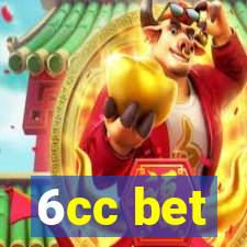 6cc bet